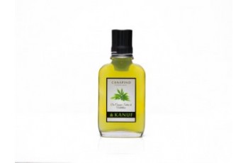 Canapino 100 ml
